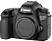 CANON EOS 6D váz