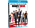 Oceans Twelve - Eggyel nő a tét (Blu-ray)