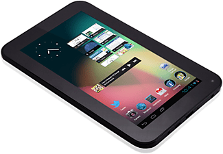 MYAUDIO 708DR dual core 7" tablet