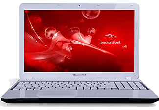 PACKARD BELL TV44-HC-610TK Core i5 3230M 8GB 500 GB GT710