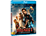 Iron Man - Vasember 3. (Blu-ray)