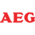 AEG