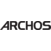 ARCHOS