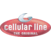 CELLULAR LINE