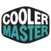 COOLER MASTER