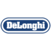 DE-LONGHI