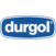 DURGOL