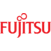 FUJITSU