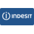 INDESIT