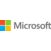 MICROSOFT SW