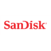 SANDISK