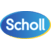 SCHOLL