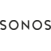 SONOS