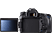 CANON EOS 70D váz