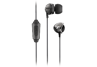 SENNHEISER CX 275s Kulakiçi Kulaklık