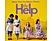 Különböző előadók - The Help (A segítség) (CD)