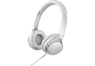 SONY MDR-10RCW Kulaküstü Kulaklık