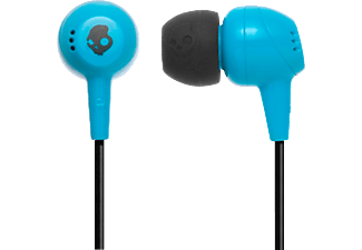 SKULLCANDY S2DUDZ-012 JIB fülhallgató, kék