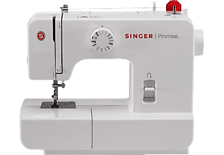 SINGER 1408 Promise varrógép