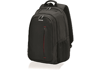 SAMSONITE 88U-09-005 15-16" Guard IT Laptop Sırt Çantası