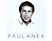 Paul Anka - My Way - The Best Of (CD)