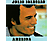 Julio Iglesias - America (CD)