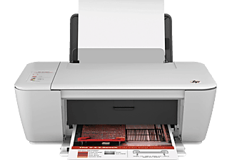 HP Deskjet Ink Advantage 1515 All-in-One Yazıcı B2L57C