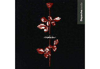 Depeche Mode - Violator (CD)