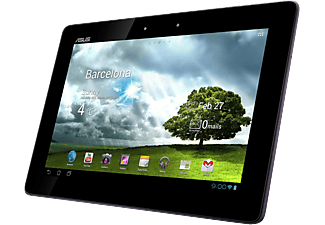 ASUS Transformer Pad Infinity 64GB (TF700T-1B073A)