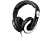 SENNHEISER HD 205 II fejhallgató