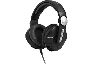 SENNHEISER HD 215 II fejhallgató