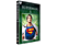 Superman 3. - speciális változat (DVD)