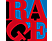 Rage Against The Machine - Renegades (Vinyl LP (nagylemez))