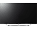 LG 55 LA860V 3D Smart LED televízió