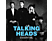 Talking Heads - Talking Heads - Essential (CD)