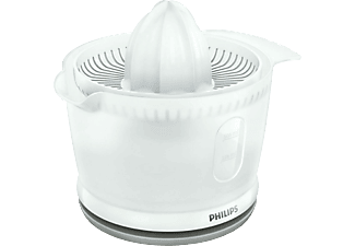 PHILIPS HR2738/00 citrusprés