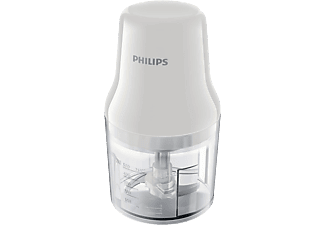 PHILIPS HR1393/00 aprító