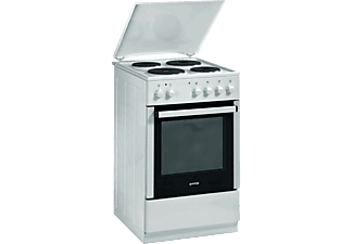 GORENJE E 51102 AW elektromos tűzhely