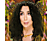 Cher - Gold (CD)