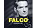 Falco - Essential (CD)