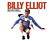 Különböző előadók - Billy Elliot (CD)