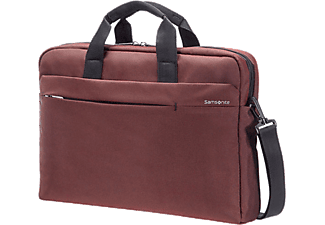 SAMSONITE 15 - 16" Network 2 Laptop Çantası 41U-00-004