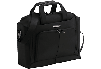 SAMSONITE Ergo Biz 13-14" Laptop Çantası 46U-09-005