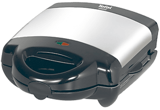 TEFAL SW603833 AVANTÉ 2IN1 szendvicssütő