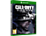 Call of Duty: Ghost (Xbox One)