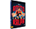 Rontó Ralph (DVD)