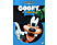 Goofy, a kedvenc (DVD)