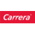 CARRERA