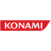 KONAMI