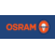 OSRAM